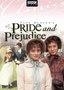 Pride and Prejudice (BBC, 1980)