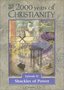 2000 Years of Christianity, Episode II