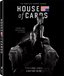 House of Cards-Complete Second Season (Blu-ray/ Ultraviolet)