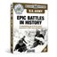U.S. Army: Epic Battles in History (National Archives)