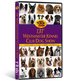 131st Westminster Kennel Club Dog Show (Special Collector's Edition)