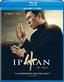 Ip Man 4: The Finale [Blu-ray + DVD]