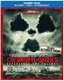 Chernobyl Diaries [Blu-ray]