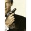 Roger Moore Ultimate 007 James Bond Edition, Volume 1