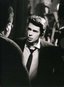 Jacques Brel: Comme Quand on Etait, Vol. 1