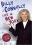 Billy Connolly: Live in New York