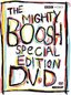 The Mighty Boosh Special Edition DVD (Seasons 1-3)