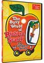 The Busy World of Richard Scarry - The Complete Series