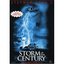Stephen King's Storm of the Century