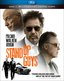 Stand Up Guys [Blu-ray]