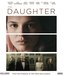 The Daughter [Blu-ray]
