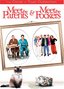 Meet the Parents & Meet the Fockers (The Circle of Trust Collection)