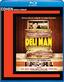 Deli Man [Blu-ray]