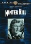 The Winter Kill