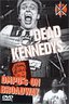 Dead Kennedys - DMPO's On Broadway