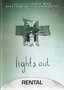 Lights Out (DVD)