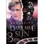 The Dark Side of the Sun with Bonus Movies: Personal Effects / The Leading Man / Living in Peril