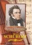 Famous Composers - Franz Schubert