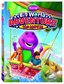 Barney: Big World Adventure the Movie