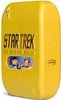 Star Trek The Original Series - The Complete First Season