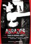 Abrazos: Tango in Buenos Aires