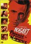 Passage to Marseille - Authentic Region 1 DVD from Warner Brothers starring Humphrey Bogart, Claude Rains, Michele Morgan, Sydney Greenstreet, Peter Lorre, Helmut Dantine & Directed by Michael Curtiz