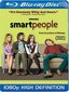 Smart People [Blu-ray]