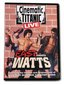 Cinematic Titanic LIVE: East Meets Watts