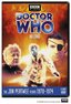 Doctor Who: Inferno (Story 54)