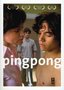 Pingpong