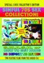Sinful 70's Sex Collection