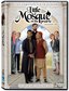 Little Mosque on the Prairie the Complete Season 6