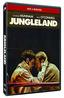 Jungleland (DVD + Digital)