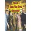 The Dick Van Dyke Show, Volume 2 [Slim Case]