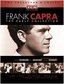 Frank Capra: The Early Collection (Ladies of Leisure / Rain or Shine / The Miracle Woman / Forbidden / Bitter Tea of General Yen)