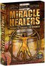 Miracle Healers