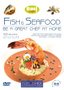 Bravo Chef: Fish & Seafood