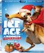 Ice Age: A Mammoth Christmas Special [Blu-ray]