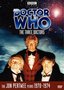 Doctor Who: The Three Doctors (Story 65)