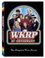 WKRP in Cincinnati - The Complete First Season