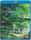 Garden of Words [Blu-ray]