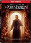 Pope's Exorcist, The - DVD + Digital