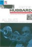 Freddie Hubbard: Live at the Warsaw Jamboree Jazz Festival 1991 - All Blues