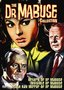 Dr. Mabuse Collection