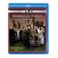 Downton Abbey: Season 2 (Original U.K. Edition) [Blu-ray]