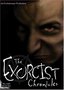 The Exorcist Chronicles