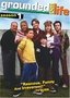 Grounded for Life - Season One