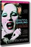 Beautiful Darling DVD