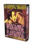 Wodehouse Playhouse - Series Three