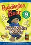 Paddington Bear Goes to the Movies